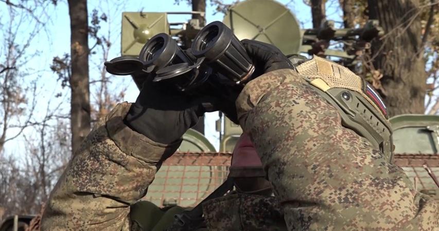 Фото В Новосибирске опубликован полный список выплат и наград для бойцов СВО 2